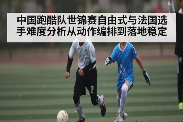 中国跑酷队世锦赛自由式与法国选手难度分析从动作编排到落地稳定